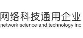 AG·真人网站官方版-AG·真人网站官网版v8.168-绿色资源网
